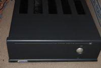 Proceed 5 Channel Amp ft